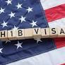 RBI MPC member flags H-1B troubles ahead for India