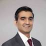 REITs Poised To Deliver Greater Growth