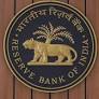RBI MPC 59th Meet: Repo Rate remains unchanged at 5.25%, SDF remains at 5.0%