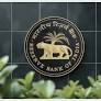 RBI reduces repo rate to 5.25 percent, GDP forecast to 7.3 percent