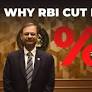 RBI MPC meet: Why was repo rate cut by 25 basis points? RBI governor Sanjay Malhotra explains monetary po
