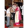 Padma Awardee, Outstanding Teacher, Who Taught Without A Sheet Of Paper In Hand