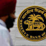 RBI reconstitutes Monetary Policy Committee; Saugata Bhattacharya, Ram Singh, Nagesh Kumar on panel