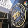 RBI MPC: Government appoints three new members ahead of key meeting