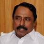 EPS goes for the kill as Sengottaiyan’s ill-advised Delhi visit backfires