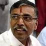 Tamil Nadu: DVAC sleuths raid 57 places linked to ex-AIADMK minister K P Anbalagan