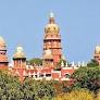 Fight for PMK: Madras HC refuses to vacate stay