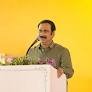 Injustice to PwD docs in recruitment: Anbumani Ramadoss