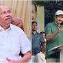 PMK power tussle: Anbumani wins EC nod, father Ramadoss’ camp loses ground