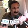 PMK legislators walk out of Tamil Nadu Assembly; party MLA Venkateshwaran backs Governor Ravi's actions