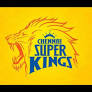 Tamil Nadu Assembly: PMK MLA Asks For Ban On Chennai Super Kings For Not Having Tamil Players; AIADMK MLA Asks Govt To Arrange IPL Tickets For MLAs