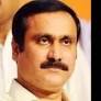 Anbumani seeks replacement of G K Mani as party floor leader
