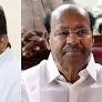 Vanniyar reservation: PMK walks out after Speaker stopped its MLA from responding to Transport Minister's remarks