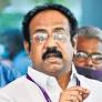 New Dharmapuri museum promises a better future for the past, say experts