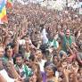 Implement Cauvery surplus water scheme: PMK