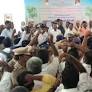 AIADMK MLAs charge minister of lying in TN Assembly, detained for creating ruckus at review meeting