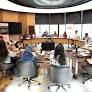 From Legacy to Leadership: How Malaysia’s CFOs Are Navigating the AI Transformation