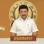 Overwhelming support to DMK is evident: Stalin