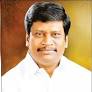 DMK MLA donates month’s salary worth books to public library
