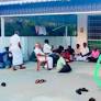 Dalit MLA denies he was forced to sit on floor during SIR inspection
