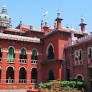 Madras HC holds IPS Officer Sampath Kumar Guilty of Criminal Contempt on Petition by MS Dhoni; Sentences...