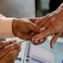 Tiruvannamalai Assembly Election 2026: Seat profile, past winners, margin and party-wise candidates