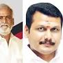 Sacked or sidelined in AIADMK, these leaders are now in Stalin’s cabinet