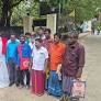 Kattunayakan families seek community certificates in TN