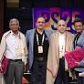 Khushru Patel and K Sivakumar inspire at Print Summit 2025