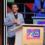 Mavericks of the printing industry: The stories of Khushru Patel and K Selvakumar