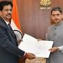 Dr K Narayanasamy takes charge as vice chancellor of Tamil Nadu Dr MGR Medical University