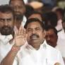 Its Palanisamy Vs Panneerselvam in SC to control AIADMK
