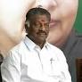 AIADMK Lawmaker V Maitreyan Hints At Differences Between EPS And OPS