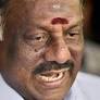 In boost for Panneerselvam, AIADMK leader C Ponnaiyan, minister V Sathyabama join OPS camp