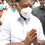 O. Panneerselvam elected deputy legislature party leader of AIADMK