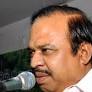 TN officer suicide: Ex-agri minister S S Krishnamoorthy, colleague held