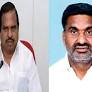 High command’s choices for posts irk AIADMK workers in districts
