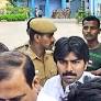 ‘Agri’ Krishnamoorthy released on bail
