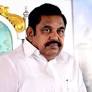 MLA slams CM Edappadi K Palaniswami for attending senior leader's family wedding