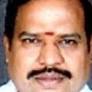 Muthukumarasamy Suicide: Former Minister Agri Krishnamoorthy Sent To 15 Days' Judicial Custody