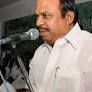 CB-CID arrests Krishnamoorthy