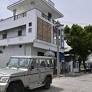 DVAC conducts searches at former AIADMK Minister Sevoor Ramachandran’s houses in Tiruvannamalai