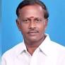 DVAC officials probe bank accounts of former AIADMK minister’s son in TN's Arani