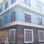 DVAC raids residences of ex-AIADMK minister Sevoor Ramachandran & his sons