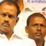 Vigilance Team Raids AIADMK MLA's House In Tamil Nadu Over Disproportionate Assets Case