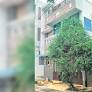 DVAC raids properties of ex-min, former AIADMK MLA in DA cases