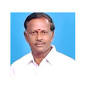 Coronavirus in Tamil Nadu: Minister isolates himself after driver tests positive for Covid-19