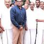 Six veterinary dispensaries opened across Tiruvannamalai