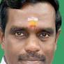AIADMK fields new faces in all eight constituencies