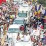 Tamil Nadu polls: EPS promises to make Arani a district